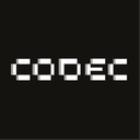 Codec Flow logo