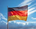 Germany  logo