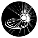 point of convergence logo