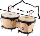 BongoCat logo