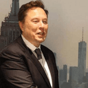 NavigationalObjectVectorAssist logo