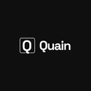 QUAIN logo
