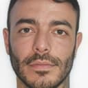 Sebastian Marset logo