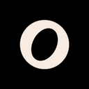 Primis Protocol logo