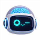 RecapThisBot logo