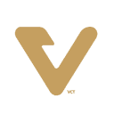 Victory Token logo