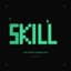 ReadTheSkill logo