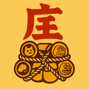 庄 logo