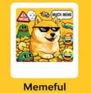 meme is hopeful logo