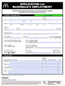 Strategic Job Application logo