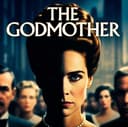 Godmother logo