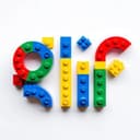 First AI sandbox logo