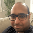 Fintastic Approvals logo