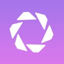 Oasis Metaverse logo