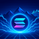 Salana protocol  logo