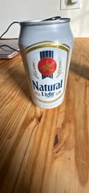 slammin nattys banging fattys  logo