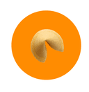 "generational wealth awaits" logo