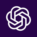 OpenAI-Developers☄️ logo