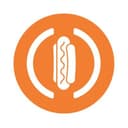 Costco Hotdog Stablecoin logo