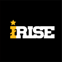 Idol Rise logo