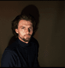 Universal Operating System logo