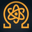 Quantum Resistant Ledger logo