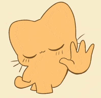 theydontloveyoulikeiloveyou logo