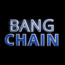 Bangchain AI logo