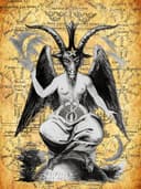 MossadCIAClintonBohemian33Inu logo