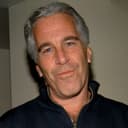 Jeffrey Epstein logo