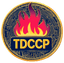 TDCCP logo
