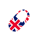 ukdotfun logo