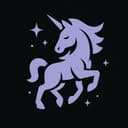 Unicorn logo