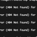 soliloquy_cat REAL NAME logo