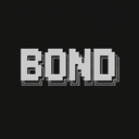 BOND Coin logo