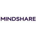 OFFICIAL WORD OF THE CYCLE logo