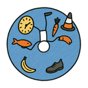 sends because it shouldnt exist logo