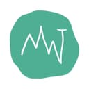 unstable tether logo