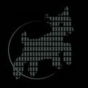 Baby Goatseus Maximus logo