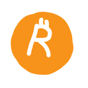 retardcoin logo