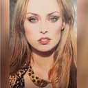 EPSTEIN SURVIVOR - JULIETTE ROSE logo