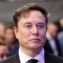 Articles are growing fast logo