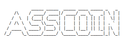 ASSCOIN logo