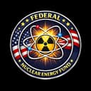 Federal Nuclear Energy Fund logo