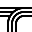 Tokery Finance logo