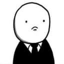 Jesus Fucking Christ logo