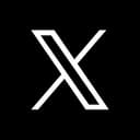 XWallet logo