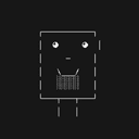 Bloomed Terminal logo