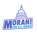 Mark Moran Fund logo