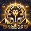 Pharaohs logo